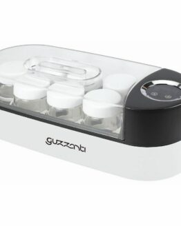 Guzzanti GZ 706 jogurtovač