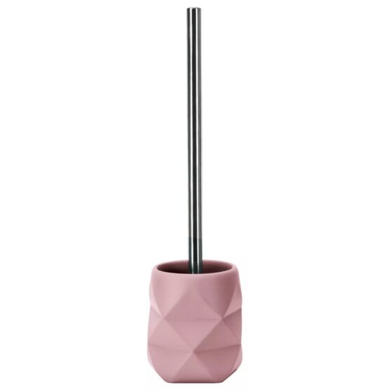 Kleine Wolke WC set Crackle