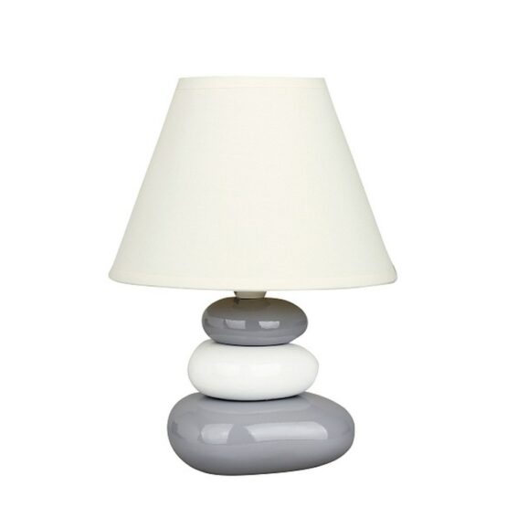 Stolná lampa Salem