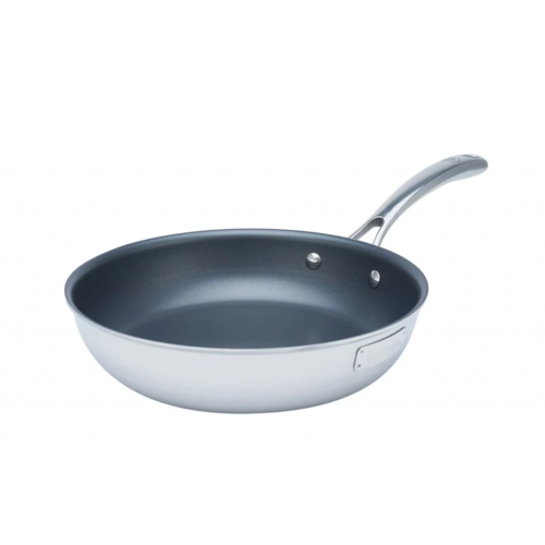 Remoska P2406/10TSC panvica s nepriľnavým povrchom Quanta