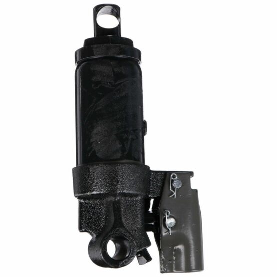 Sixtol Hydraulický valec pre nízkoprofilový zdvihák SX JACK 2