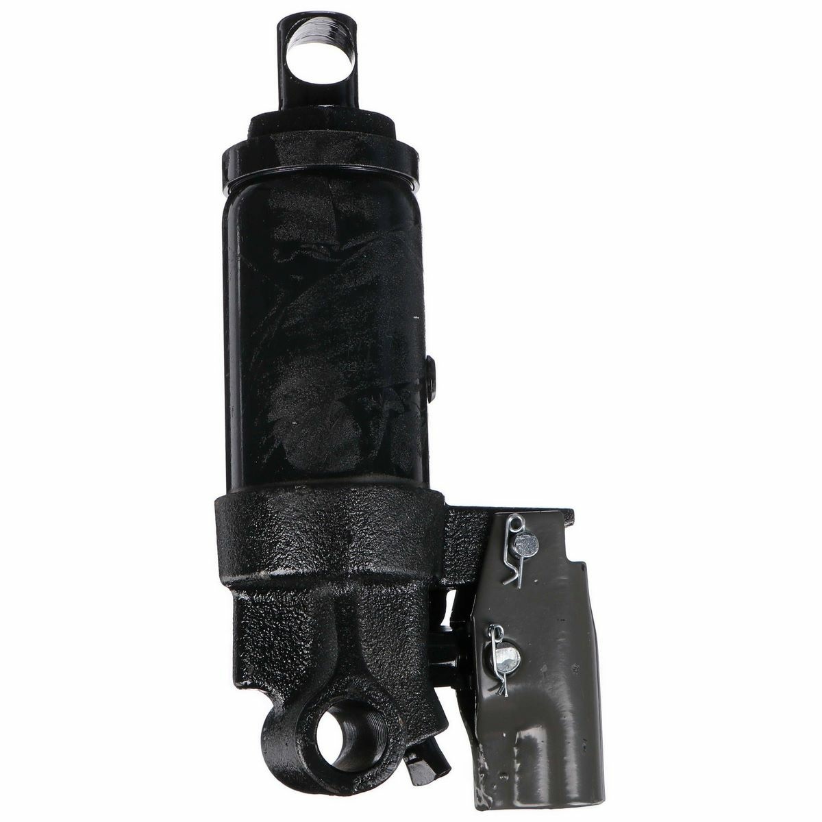 Sixtol Hydraulický valec pre nízkoprofilový zdvihák SX JACK 2