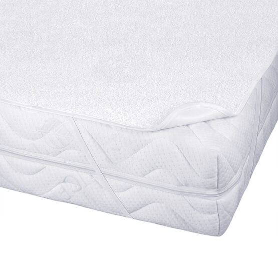 4Home nepriepustný chránič matraca Relax