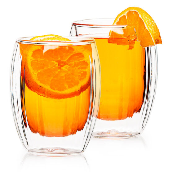 4Home Termo pohár Hot&Cool Juicy 250 ml