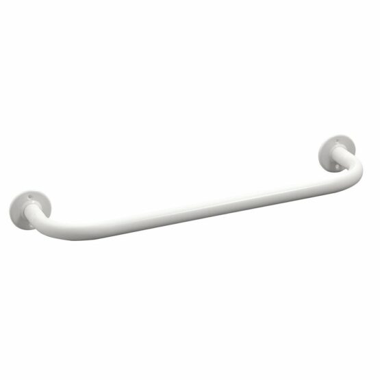 AQUALINE 8004 Sušiak-držiak uterákov 40 cm