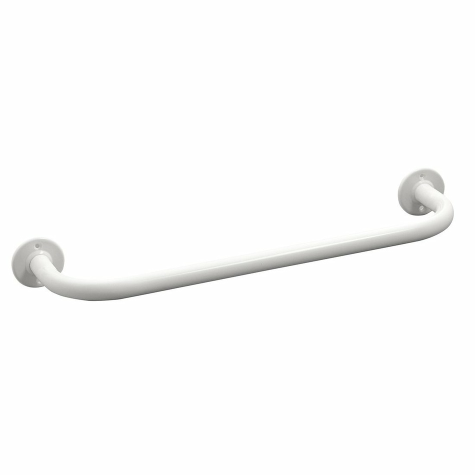AQUALINE 8004 Sušiak-držiak uterákov 40 cm
