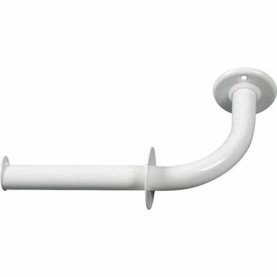 AQUALINE 8009 držiak toaletného papiera