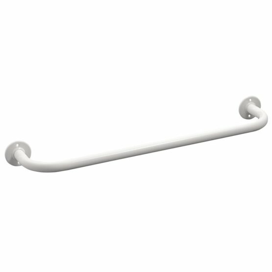 AQUALINE 8010 sušiak-držiak uterákov 50 cm