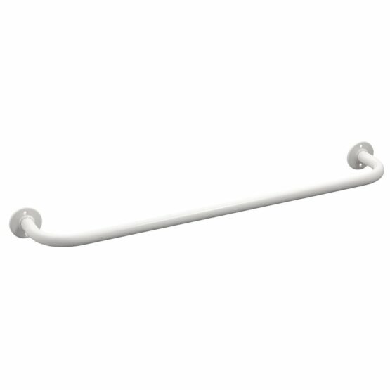 AQUALINE 8011 sušiak-držiak uterákov 60 cm