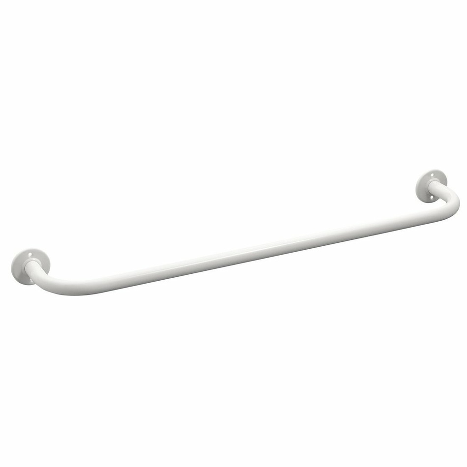AQUALINE 8011 sušiak-držiak uterákov 60 cm