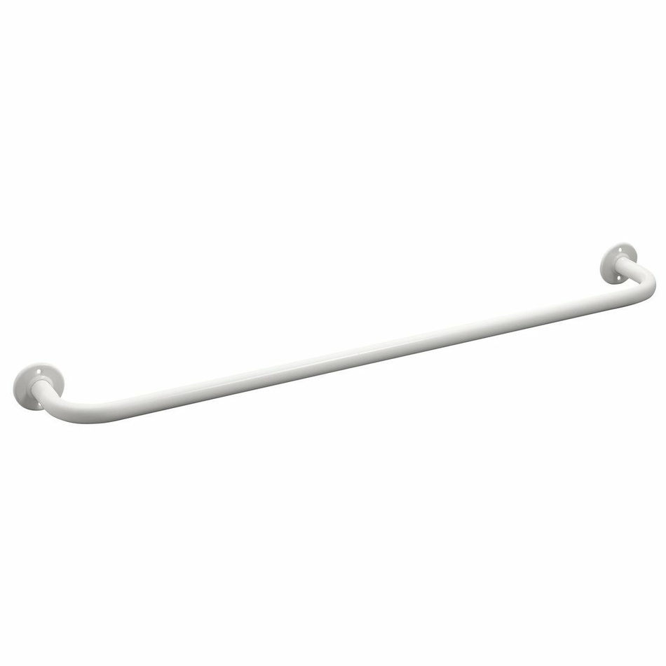 AQUALINE 8012 sušiak-držiak uterákov 70 cm