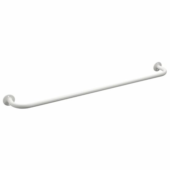 AQUALINE 8013 sušiak-držiak uterákov 80 cm