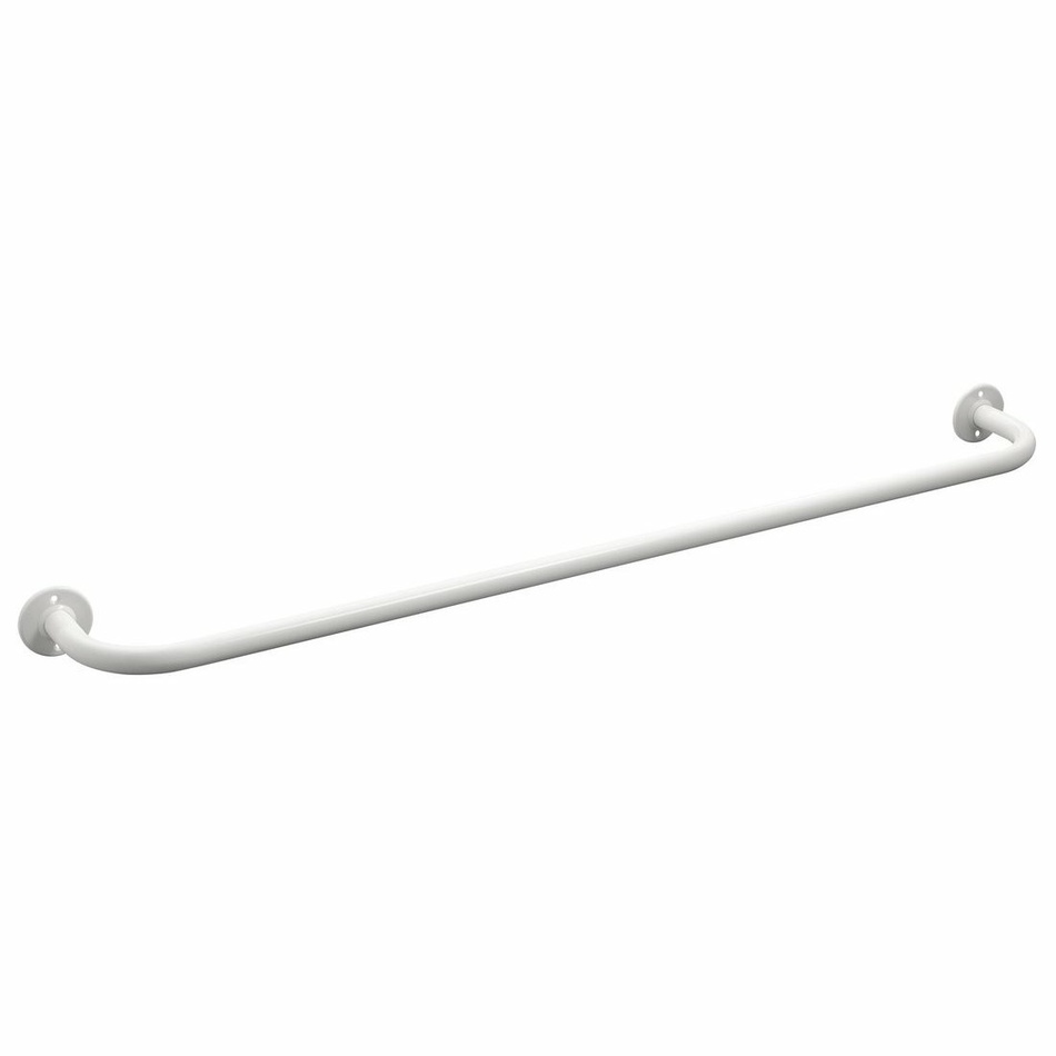 AQUALINE 8013 sušiak-držiak uterákov 80 cm