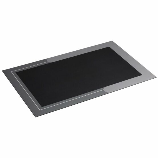 AQUALINE PCD014 kúpeľňová predložka 50 x 80 cm