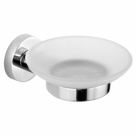 AQUALINE SB102 Samba mydlovnička