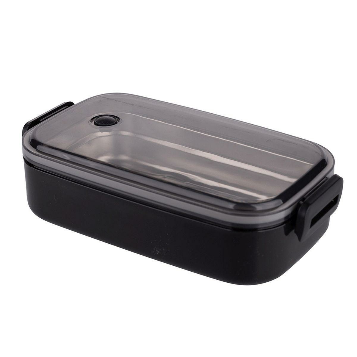 Altom Desiatový box 21