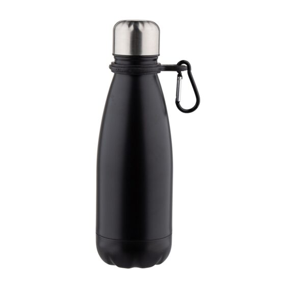 Altom Nehrdz. fľaša na vodu s karabínkou 350 ml