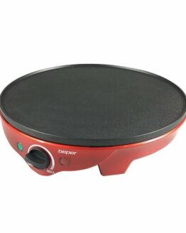 BEPER BT700-Y Palacinkovač 1300W