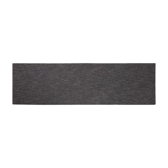 Behúň Simple Grey