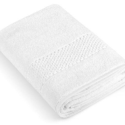 Bellatex Froté osuška biela