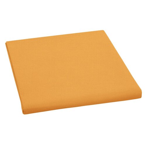 Bellatex Plátené prestieradlo
