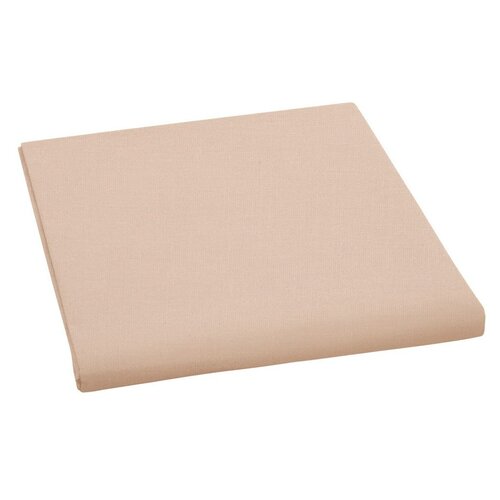 Bellatex Plátené prestieradlo
