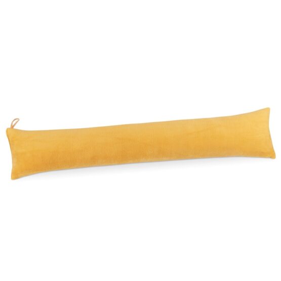 Bellatex Tesniaci valec LIN Uni žltá