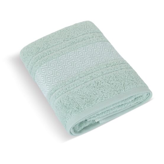 Bellatex Uterák Froté Mozaika mint