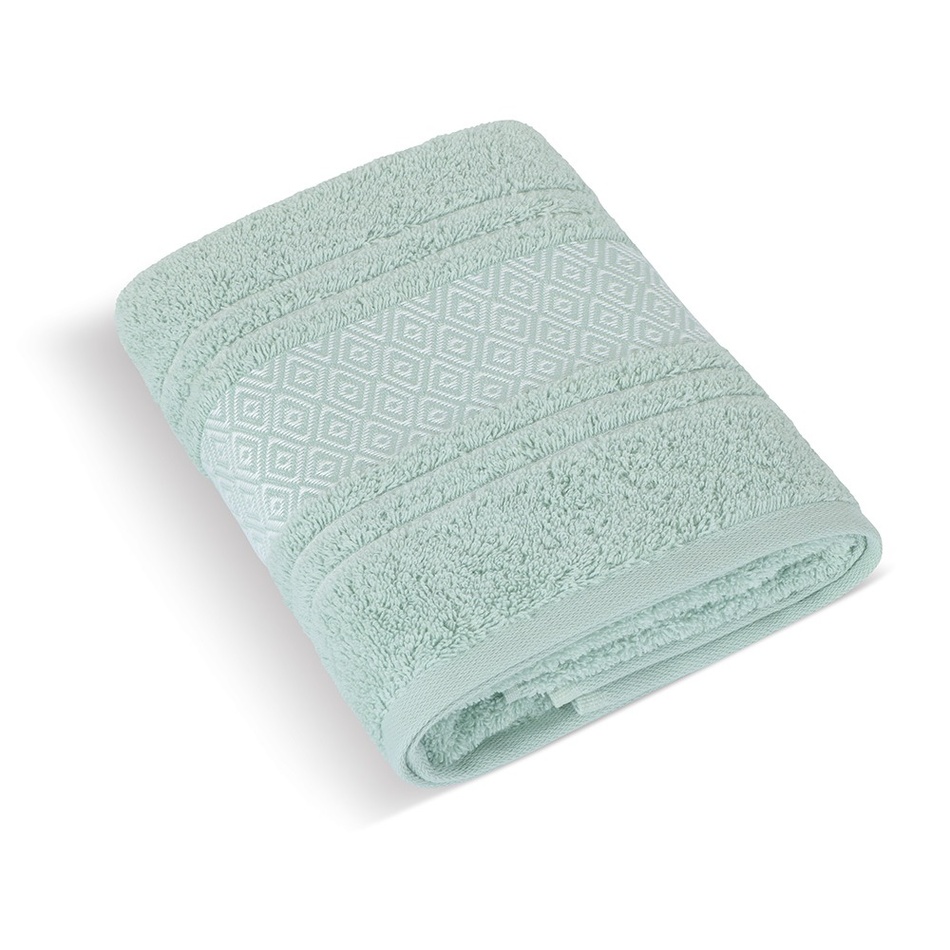 Bellatex Uterák Froté Mozaika mint