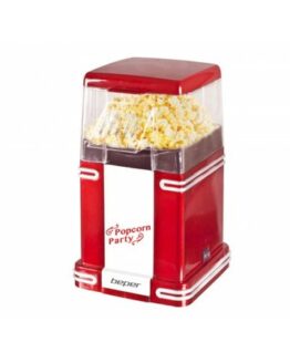 Beper 90590-Y popcornovač