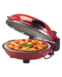 Beper P101CUD300 pec na pizzu