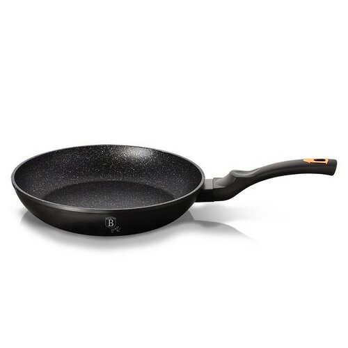 Berlinger Haus Panvica Black Rose Collection