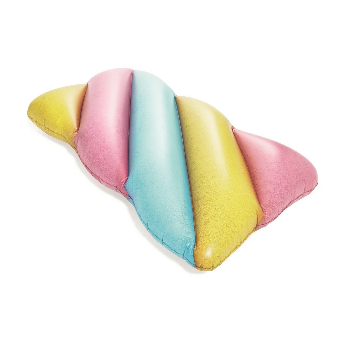 Bestway Nafukovacie ležadlo Candy