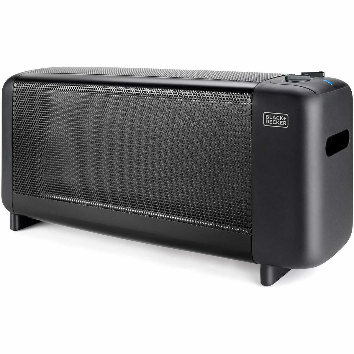 Black+Decker BXMRA1500E Vykurovací panel MICA