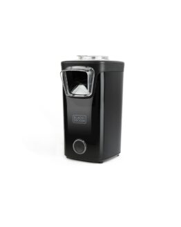 Black+Decker BXPC1100E Popcornovač