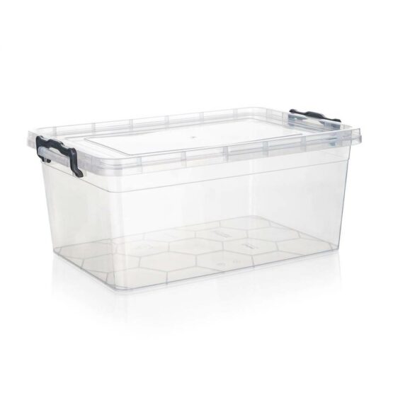 Brilanz Box univerzálny Gema