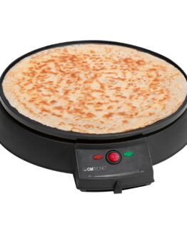 Clatronic CM 3372