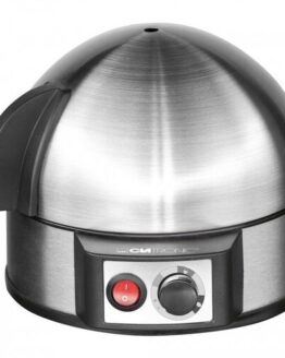 Clatronic EK 3321 varič vajec