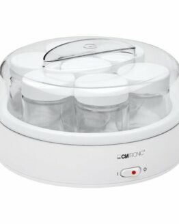 Clatronic JM 3344 jogurtovač