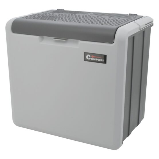 Compass Chladiaci box Tampere 230 V/12 V