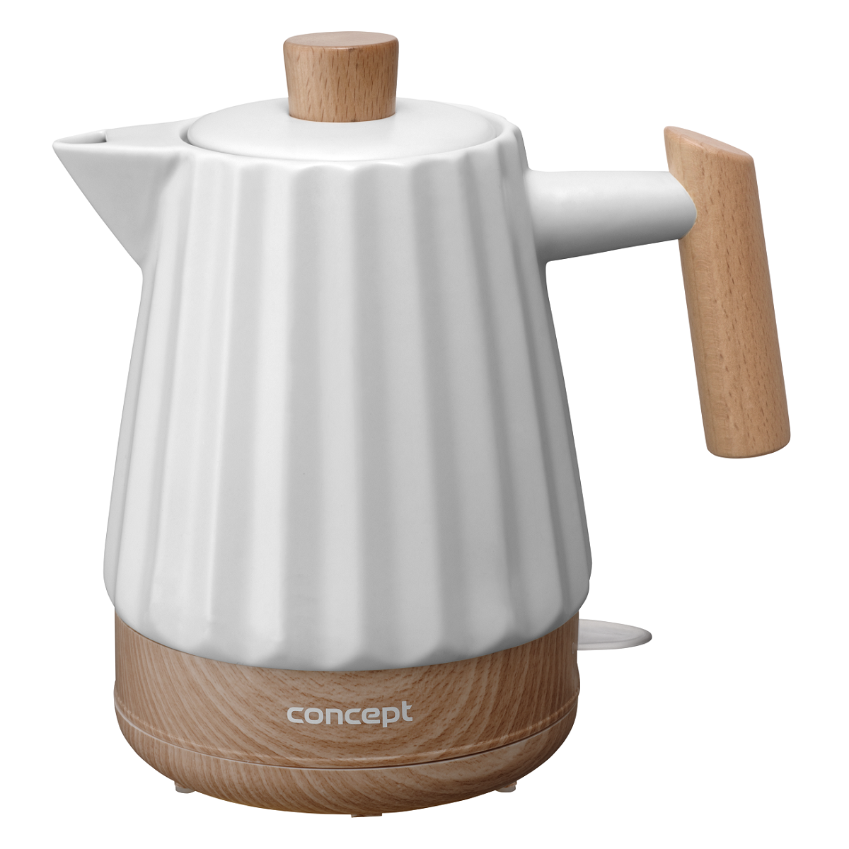 Concept RK0090 rýchlovarná kanvica