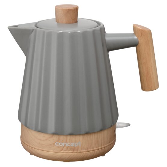 Concept RK0092 rýchlovarná kanvica