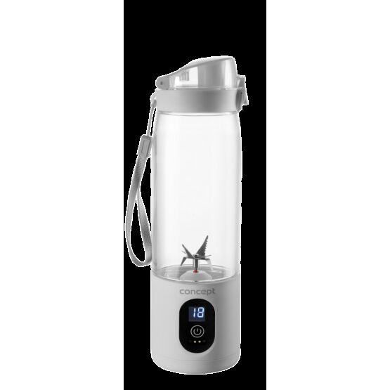 Concept SM4000 dobíjací smoothie FitMaker