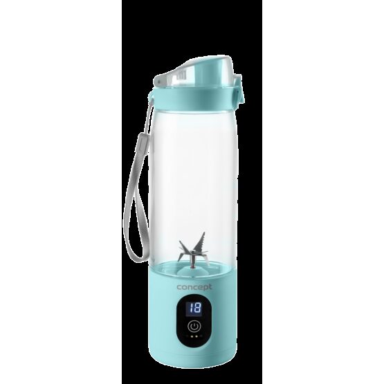 Concept SM4002 dobíjací smoothie FitMaker