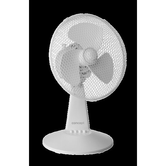Concept VS5040 stolný ventilátor