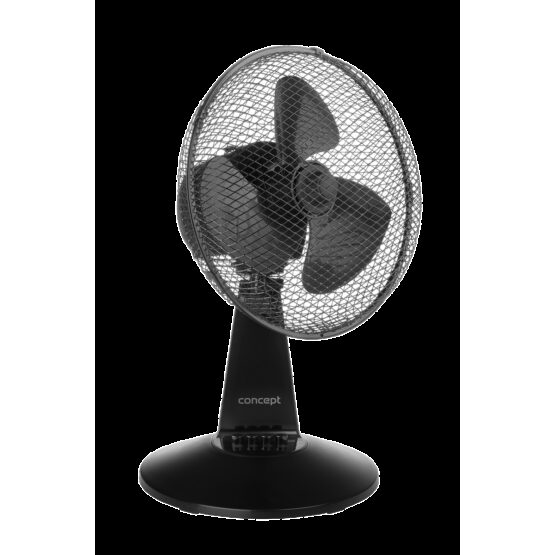 Concept VS5041 stolný ventilátor