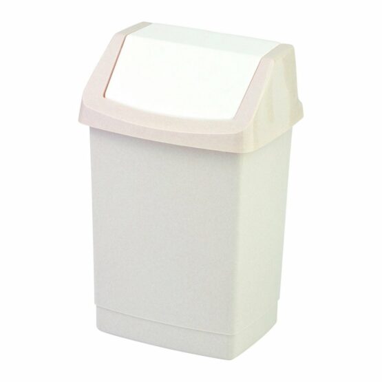 Curver Odpadkový kôš CLICK-IT 25 l
