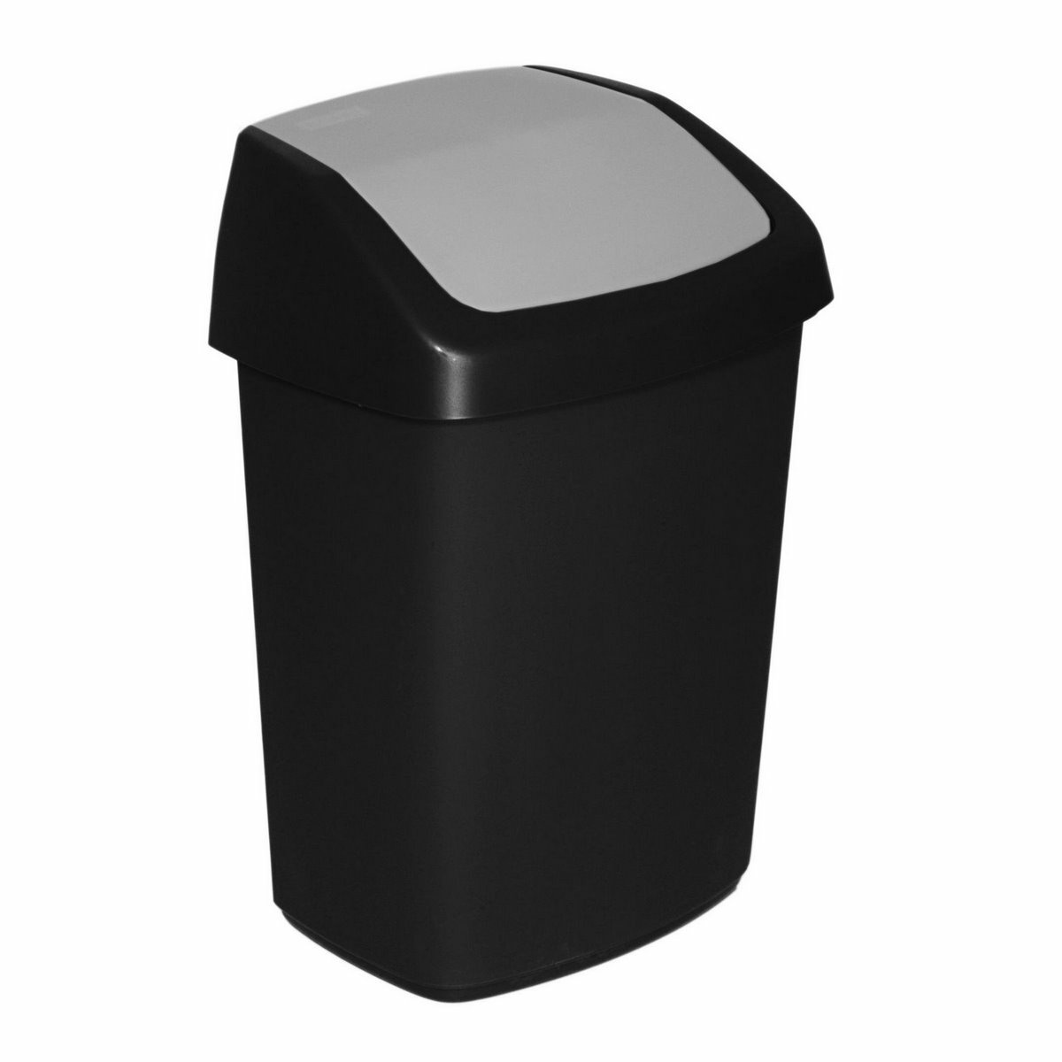 Curver Odpadkový kôš Swing 25 l