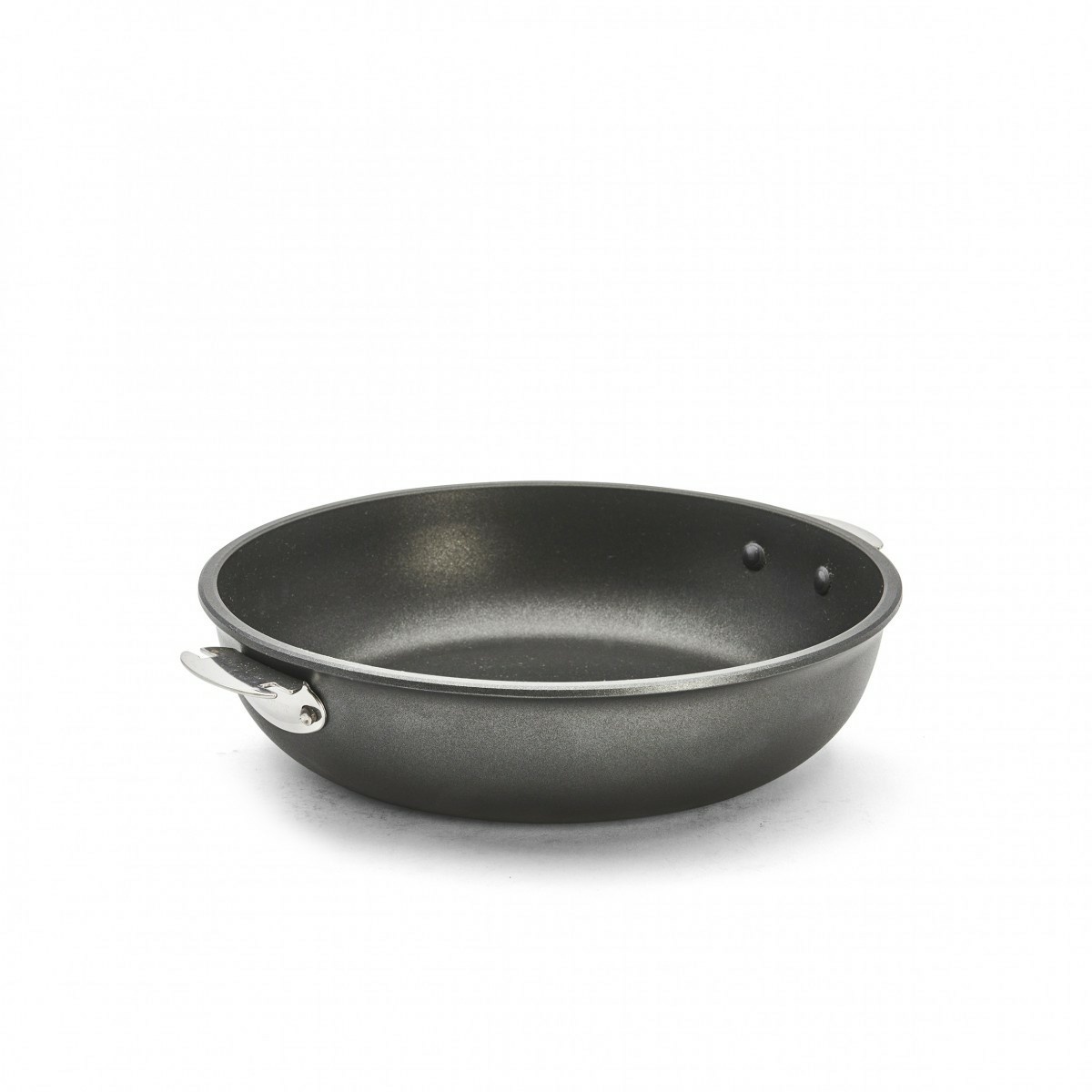 De Buyer 8365.28 CHOC EXTREME LOQY Soté panvica 28cm