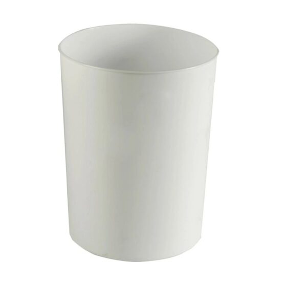 Denox Papper odpadkový kôš 11 l